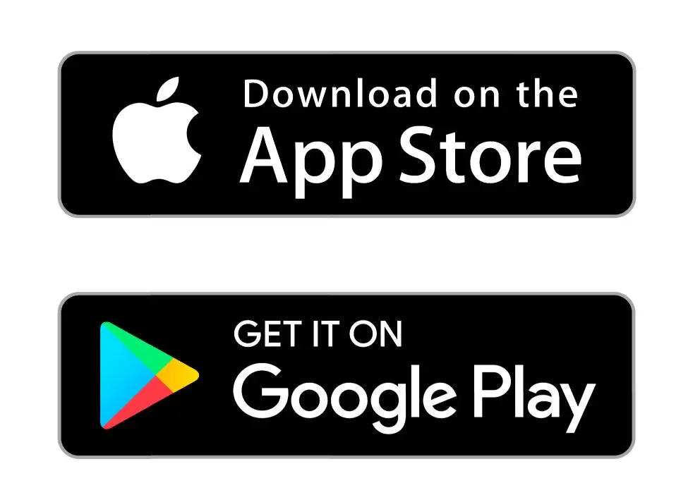 Download on the App Store or Google Play
